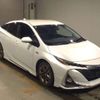 toyota prius-phv 2020 -TOYOTA--Prius PHV 6LA-ZVW52--ZVE52-3177484---TOYOTA--Prius PHV 6LA-ZVW52--ZVE52-3177484- image 4