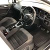 volkswagen golf 2016 -VOLKSWAGEN--VW Golf DBA-AUCPT--WVWZZZAUZHW020545---VOLKSWAGEN--VW Golf DBA-AUCPT--WVWZZZAUZHW020545- image 6