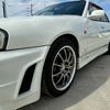 nissan skyline 2000 1101570 image 76