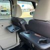 nissan roox 2020 -NISSAN 【新潟 582ｷ645】--Roox B44A--0015847---NISSAN 【新潟 582ｷ645】--Roox B44A--0015847- image 15