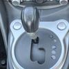 nissan fairlady-z 2014 CFJ1755099 image 27