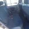 nissan cube 2014 22319 image 17