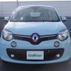 renault twingo 2019 -RENAULT--Renault Twingo DBA-AHH4B--VF1AHB22AJ0787980---RENAULT--Renault Twingo DBA-AHH4B--VF1AHB22AJ0787980- image 11