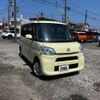 daihatsu tanto 2014 quick_quick_DBA-LA610S_LA610S-0044753 image 16
