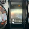 suzuki jimny 2025 CFJ1784392 image 25