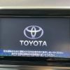 toyota sienta 2020 -TOYOTA--Sienta DBA-NSP170G--NSP170-7237838---TOYOTA--Sienta DBA-NSP170G--NSP170-7237838- image 3