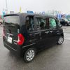 daihatsu tanto 2018 -DAIHATSU 【名変中 】--Tanto LA610S--0121797---DAIHATSU 【名変中 】--Tanto LA610S--0121797- image 21