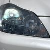 toyota crown 2008 quick_quick_GRS180_GRS180-0077762 image 17