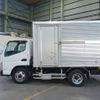 mitsubishi-fuso canter 2015 GOO_NET_EXCHANGE_0602526A30231220W003 image 25