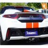 honda s660 2018 -HONDA--S660 DBA-JW5--JW5-6100340---HONDA--S660 DBA-JW5--JW5-6100340- image 10