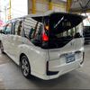 honda stepwagon 2020 -HONDA--Stepwgn RP5--1207153---HONDA--Stepwgn RP5--1207153- image 21