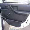 suzuki carry-truck 2009 CFJ1833277 image 17