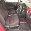 toyota auris 2012 CFJ1704458 image 6