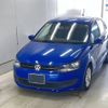 volkswagen polo 2012 -VOLKSWAGEN--VW Polo 6RCBZ-CU071281---VOLKSWAGEN--VW Polo 6RCBZ-CU071281- image 1