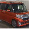 daihatsu tanto 2015 quick_quick_DBA-LA600S_0315953 image 1