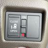 honda n-box 2021 -HONDA--N BOX 6BA-JF3--JF3-5013553---HONDA--N BOX 6BA-JF3--JF3-5013553- image 7