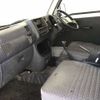 daihatsu hijet-truck 2005 CFJ1783390 image 7