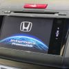 honda jade 2015 -HONDA--Jade DAA-FR4--FR4-1010873---HONDA--Jade DAA-FR4--FR4-1010873- image 4