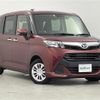 daihatsu thor 2019 -DAIHATSU--Thor DBA-M900S--M900S-0050770---DAIHATSU--Thor DBA-M900S--M900S-0050770- image 1