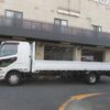 mitsubishi-fuso fighter 2018 CFJ0253250 image 12