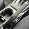 subaru forester 2017 -SUBARU--Forester DBA-SJ5--SJ5-100714---SUBARU--Forester DBA-SJ5--SJ5-100714- image 9