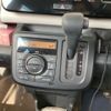 nissan moco 2013 -NISSAN--Moco DBA-MG33S--MG33S-223274---NISSAN--Moco DBA-MG33S--MG33S-223274- image 18