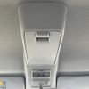 suzuki spacia 2015 CFJ1844758 image 12