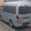 toyota hiace-van 2023 -TOYOTA--Hiace Van 3BF-TRH200Kｶｲ--TRH200-0370963---TOYOTA--Hiace Van 3BF-TRH200Kｶｲ--TRH200-0370963- image 5