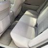 toyota windom 1998 CFJ1763879 image 12