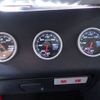 suzuki alto-works 1995 -SUZUKI 【福井 584ﾙ21】--Alto Works HA21S--102592---SUZUKI 【福井 584ﾙ21】--Alto Works HA21S--102592- image 6