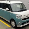 daihatsu move-canbus 2019 quick_quick_5BA-LA800S_LA800S-0169965 image 1