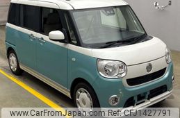 daihatsu move-canbus 2019 quick_quick_5BA-LA800S_LA800S-0169965