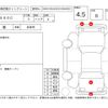 fiat 500c 2021 CFJ1798080 image 4