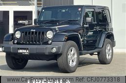 chrysler jeep-wrangler 2014 -CHRYSLER--Jeep Wrangler ABA-JK36S--1C4HJWHG1EL111392---CHRYSLER--Jeep Wrangler ABA-JK36S--1C4HJWHG1EL111392-