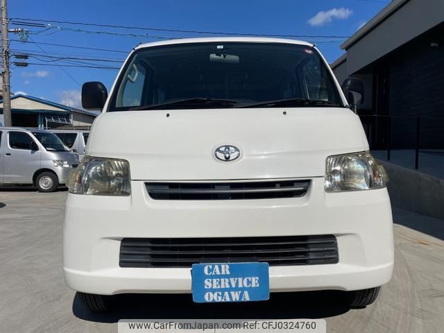 toyota liteace-van 2016 quick_quick_S402M_S402M-0057634 image 2