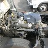 isuzu elf-truck 2013 GOO_NET_EXCHANGE_0840154A20250621G003 image 14