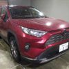 toyota rav4 2020 -TOYOTA 【青森 331ﾔ815】--RAV4 MXAA54--5006217---TOYOTA 【青森 331ﾔ815】--RAV4 MXAA54--5006217- image 4