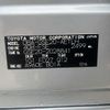 lexus is 2006 769235-250327130750 image 16