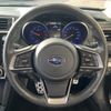 subaru outback 2020 quick_quick_BS9_BS9-061620 image 12