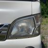 daihatsu hijet-truck 2013 CFJ1592428 image 23