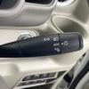 suzuki every-wagon 2023 CFJ1719344 image 10
