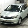 honda airwave 2007 -HONDA--Airwave GJ1-1201860---HONDA--Airwave GJ1-1201860- image 4