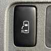 daihatsu tanto 2010 -DAIHATSU--Tanto DBA-L375S--L375S-0342987---DAIHATSU--Tanto DBA-L375S--L375S-0342987- image 3