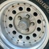chrysler jeep-wrangler 1995 CFJ1539805 image 7