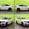 bmw x6 2016 quick_quick_DBA-KU30_WBAKU220300P55677 image 18