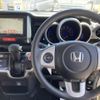 honda n-box 2014 -HONDA--N BOX--JF1-1525351---HONDA--N BOX--JF1-1525351- image 11