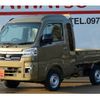 daihatsu hijet-truck 2025 -DAIHATSU 【大分 480ﾅ4826】--Hijet Truck S510P--0592533---DAIHATSU 【大分 480ﾅ4826】--Hijet Truck S510P--0592533- image 1