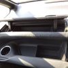 toyota noah 2022 -TOYOTA--Noah 6BA-MZRA90W--MZRA90-0010401---TOYOTA--Noah 6BA-MZRA90W--MZRA90-0010401- image 23