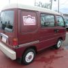 subaru sambar-dias 1997 CFJ1555790 image 12