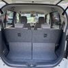 suzuki wagon-r 2014 -SUZUKI--Wagon R DAA-MH44S--MH44S-114561---SUZUKI--Wagon R DAA-MH44S--MH44S-114561- image 19